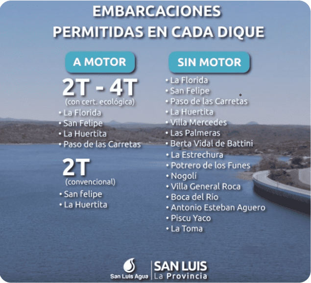 Imagen Derecha